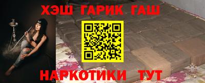 ECSTASY Обь